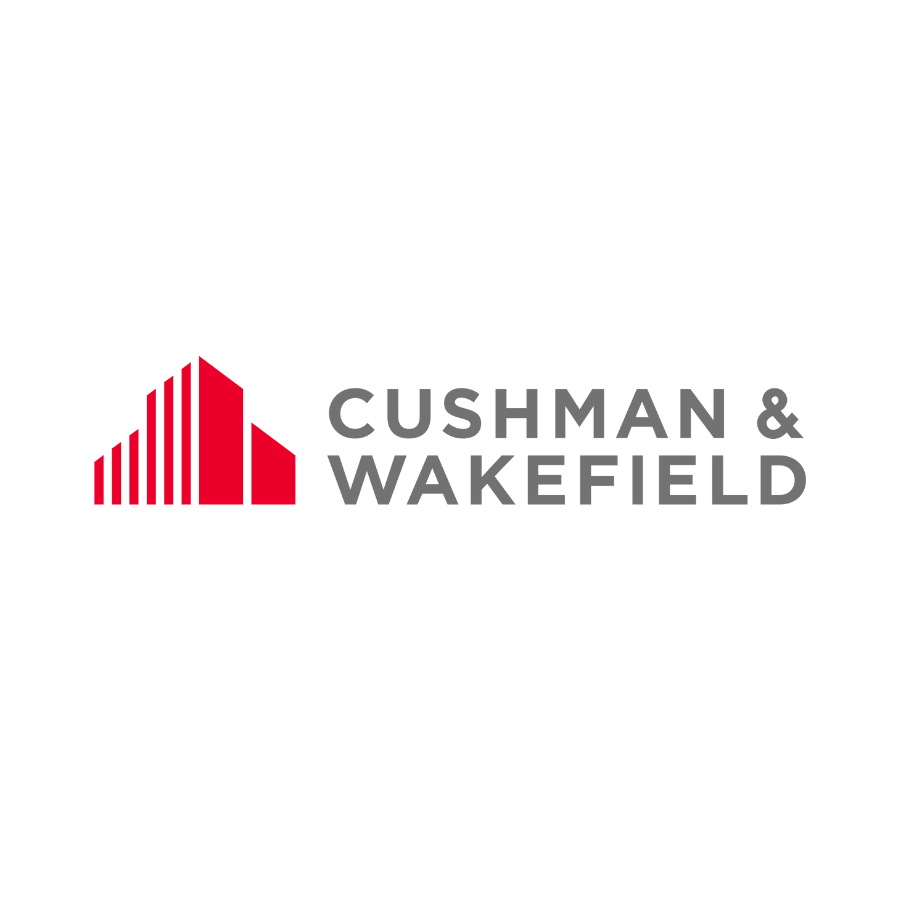 Cushman & Wakefield