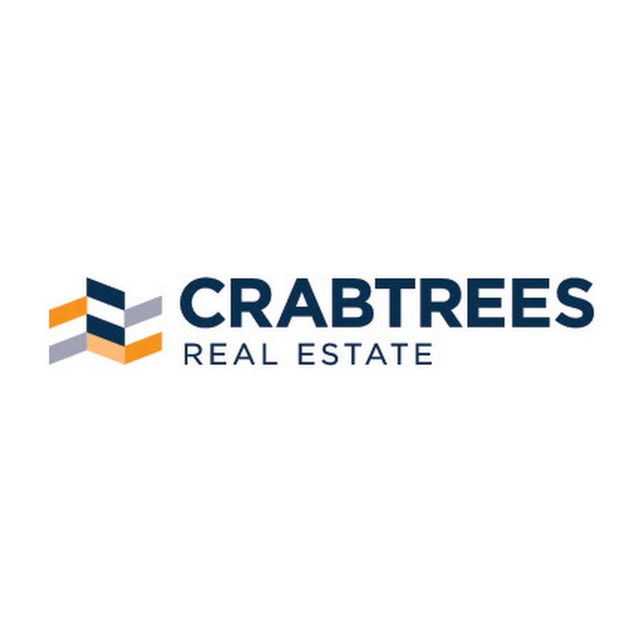 Crabtrees Real Estate